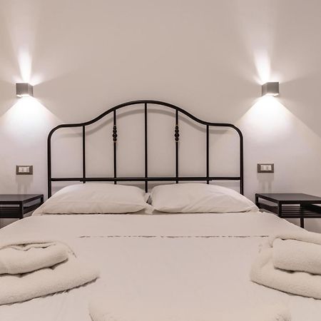 Il Quadrifoglio D4 Apartment By Wonderful Italy 西尔米奥奈 外观 照片